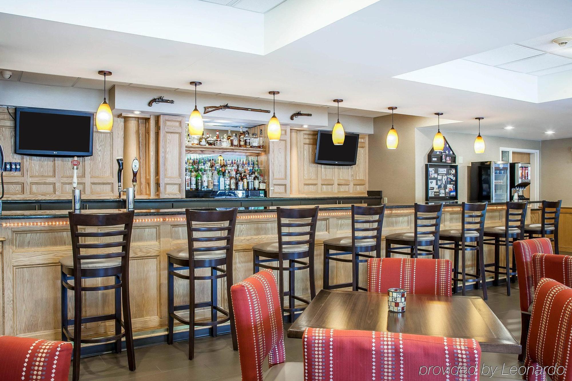 Comfort Inn & Suites Sturbridge-Brimfield المظهر الخارجي الصورة