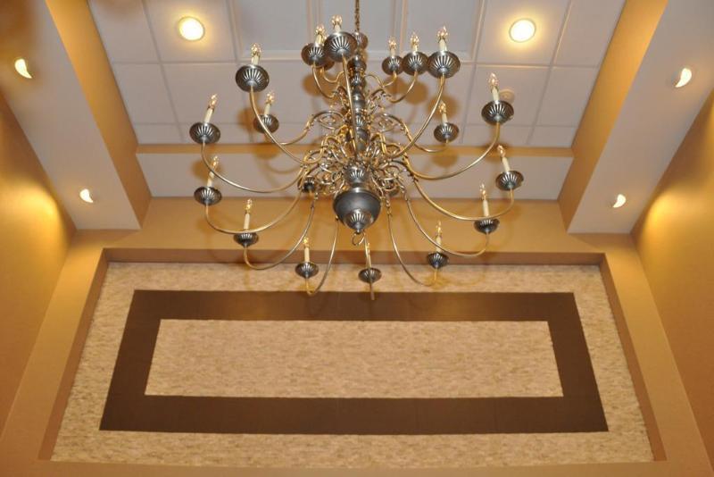 Comfort Inn & Suites Sturbridge-Brimfield المظهر الخارجي الصورة